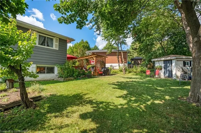 Additional image 39 of 1383 Christina Crt