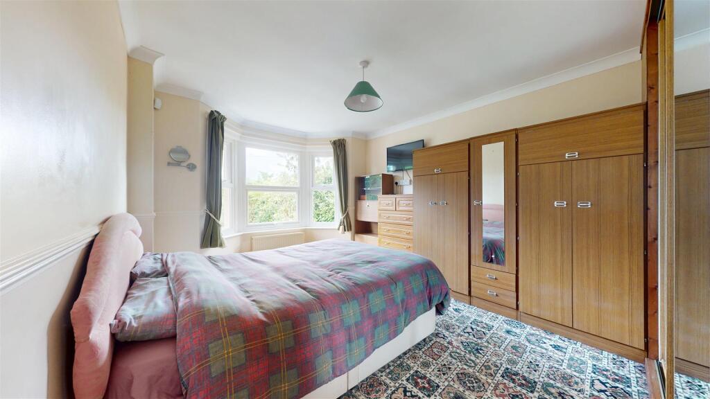 Additional image 6 of Station Road, Midsomer Norton, Radstock