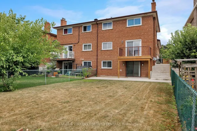 Additional image 46 of 231 Shawnee Circ