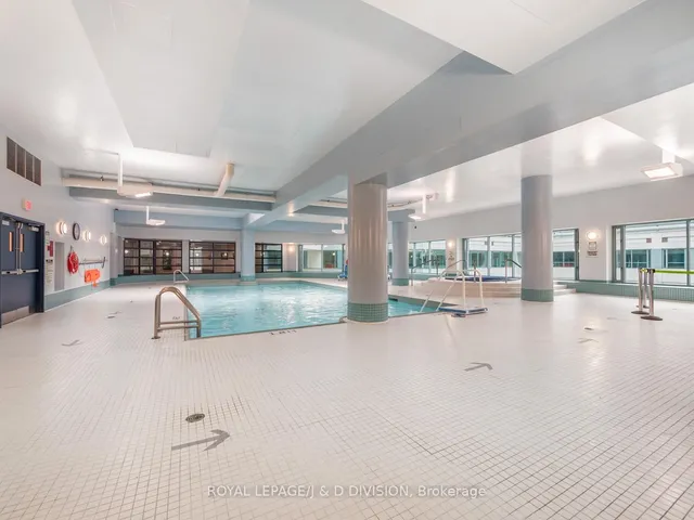 Additional image 34 of 10 Queens Quay Unit 706