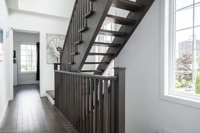 Additional image 14 of 96 Augusta St