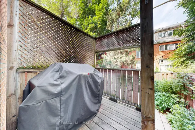 Additional image 24 of 216 Milan St