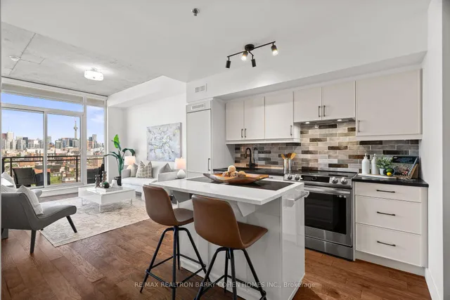 Additional image 6 of 20 Minowan Miikan Lane Unit 1101