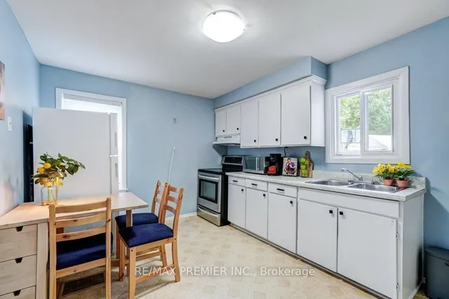 Additional image 8 of 63 George St