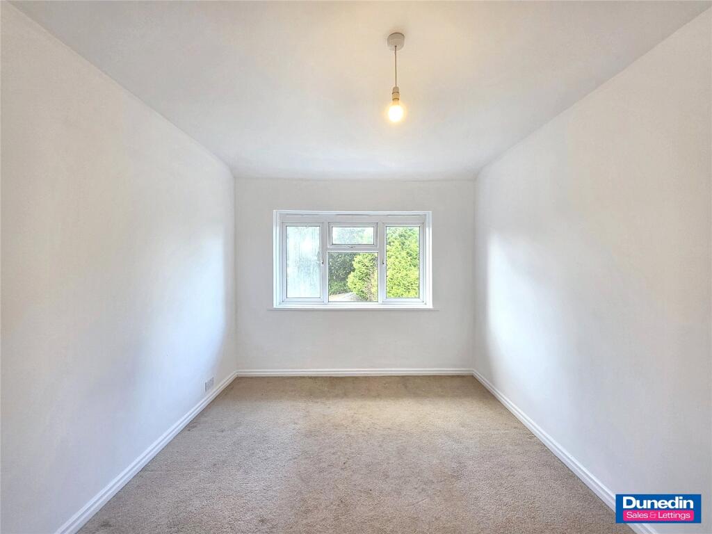 Additional image 8 of Kendal Rise Road, Rednal, Birmingham, B45