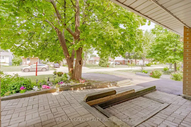Additional image 8 of 16 Drury Cres