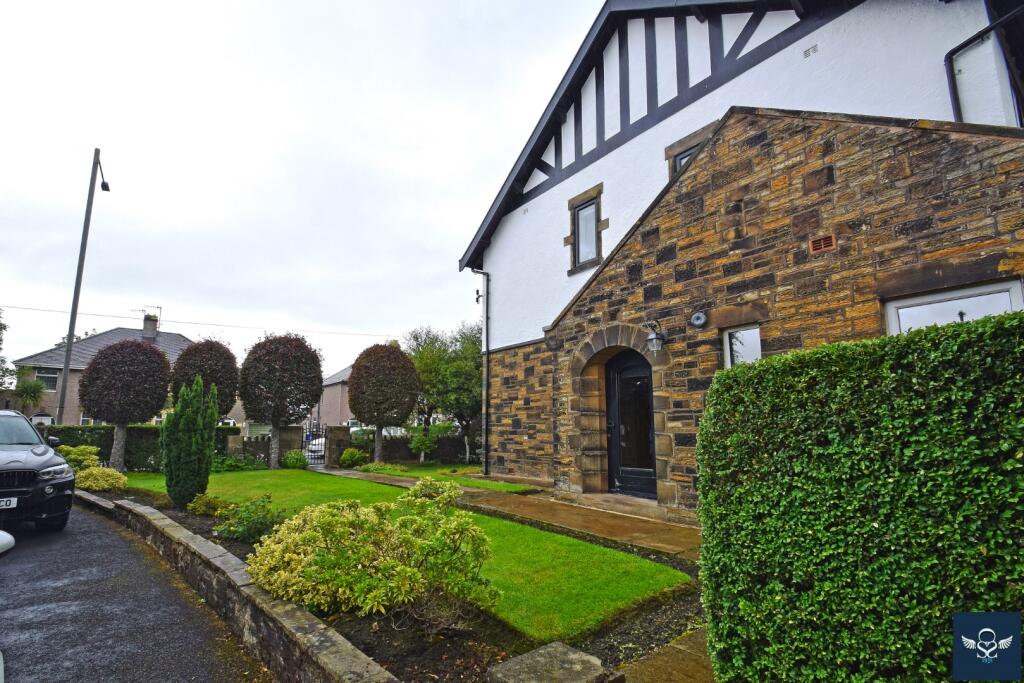 Additional image 15 of Brunshaw Road, Burnley