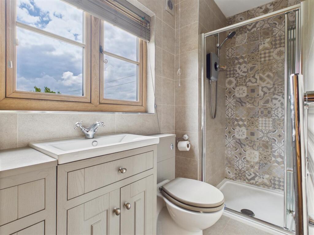 Additional image 10 of Spernal Lane, Great Alne, Alcester