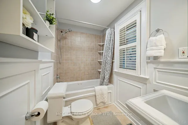 Additional image 19 of 22 Jedburgh Rd