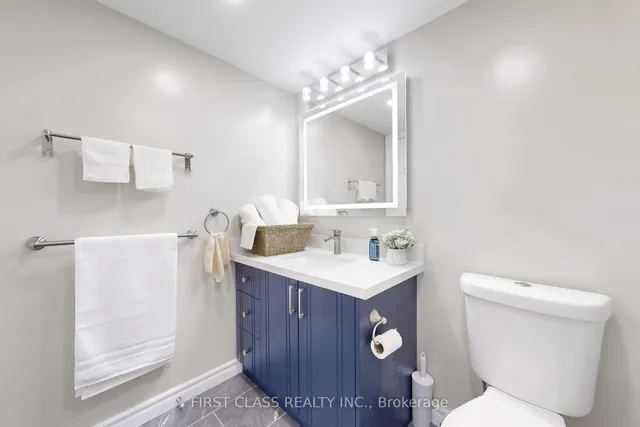 Additional image 20 of 2627 Mccowan Rd Unit 1207