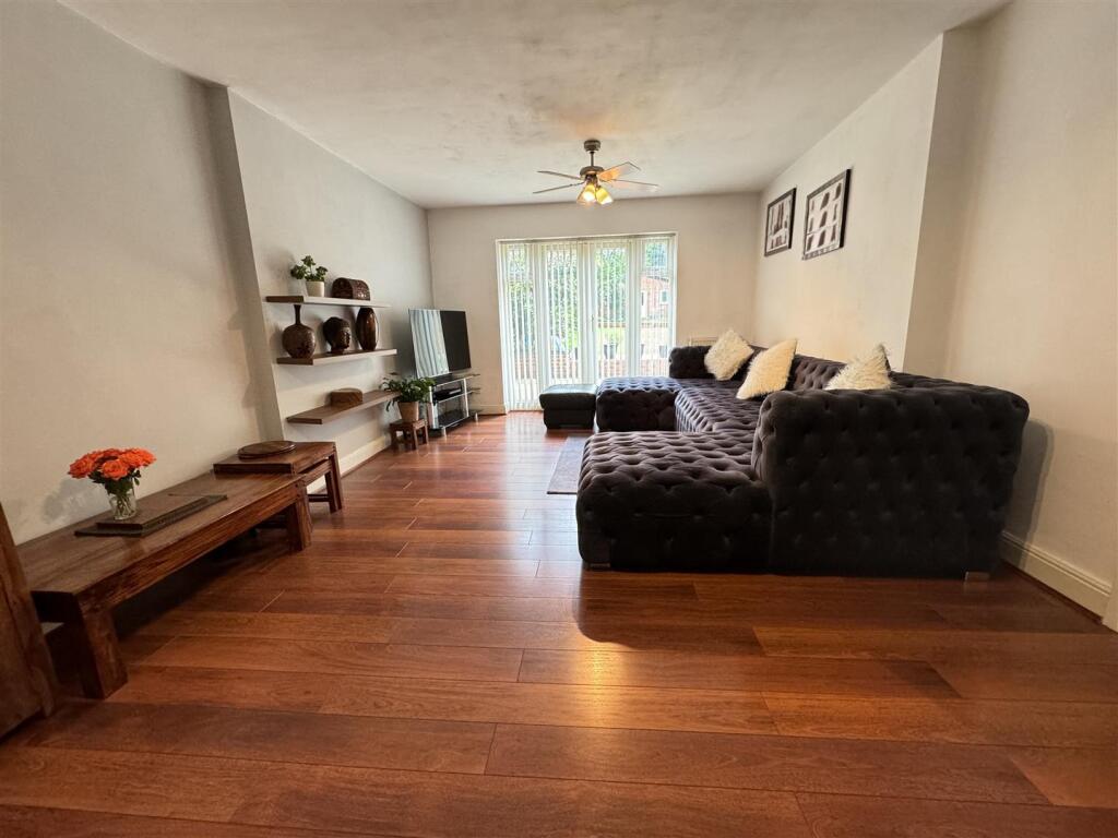 Additional image 6 of Warren Hill Road, Great Barr, Birmingham