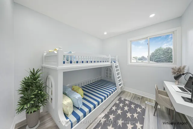 Additional image 35 of 3 Garland Crt