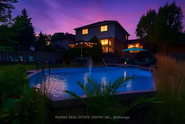 Additional image 34 of 10 Nature Crt