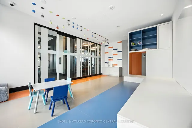 Additional image 30 of 260 Malta Ave Unit 506