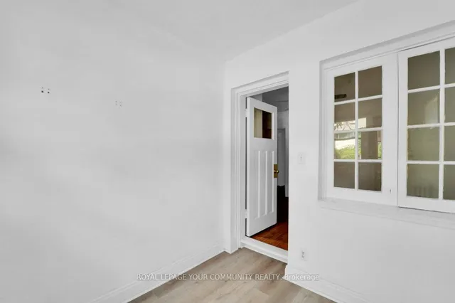 Additional image 21 of 390 Davenport Rd