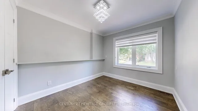 Additional image 26 of 321 Betty Ann Dr