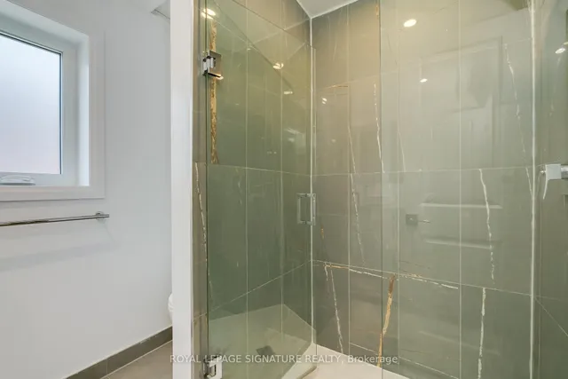 Additional image 16 of 188 Sweeney Dr