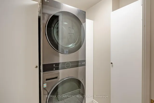 Additional image 24 of 442 Maple Ave Unit 408