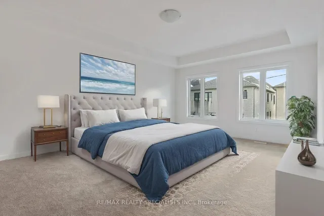 Additional image 6 of 643 Windwood Dr