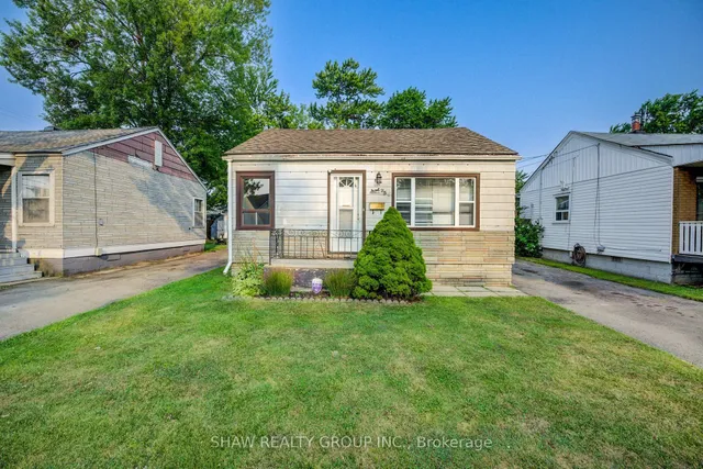 Additional image 2 of 259 Julian Ave