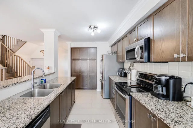 Additional image 24 of 22 Scarletwood St