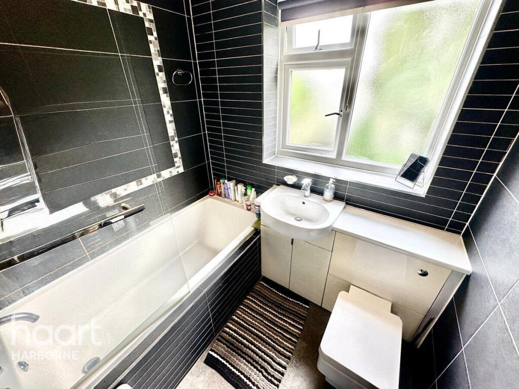 Additional image 16 of Hesket Avenue, Oldbury