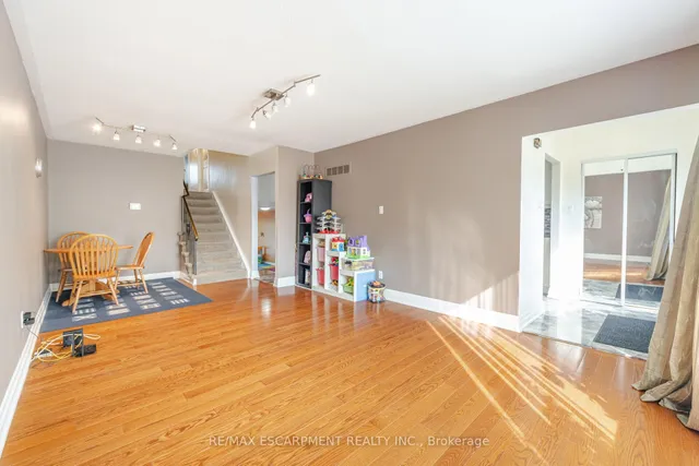 Additional image 10 of 3621 CHIPLOW Rd