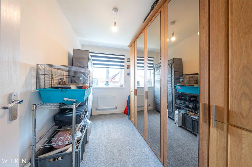 Additional image 15 of Watchman Walk, Tamworth, B79