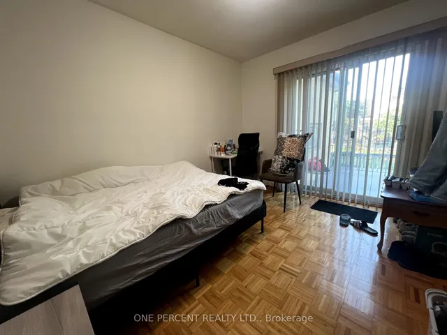 Additional image 7 of 88 Cuffley Cres