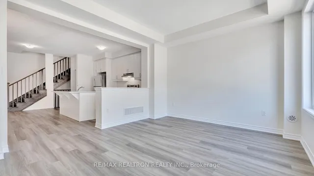 Additional image 22 of 17 Melmar St