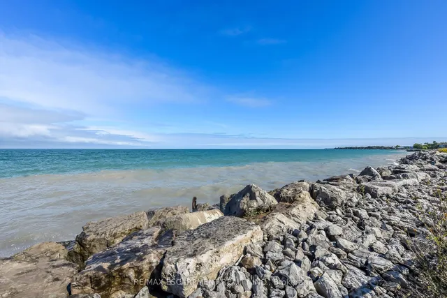 Additional image 50 of 125 Shoreview Pl Unit 103