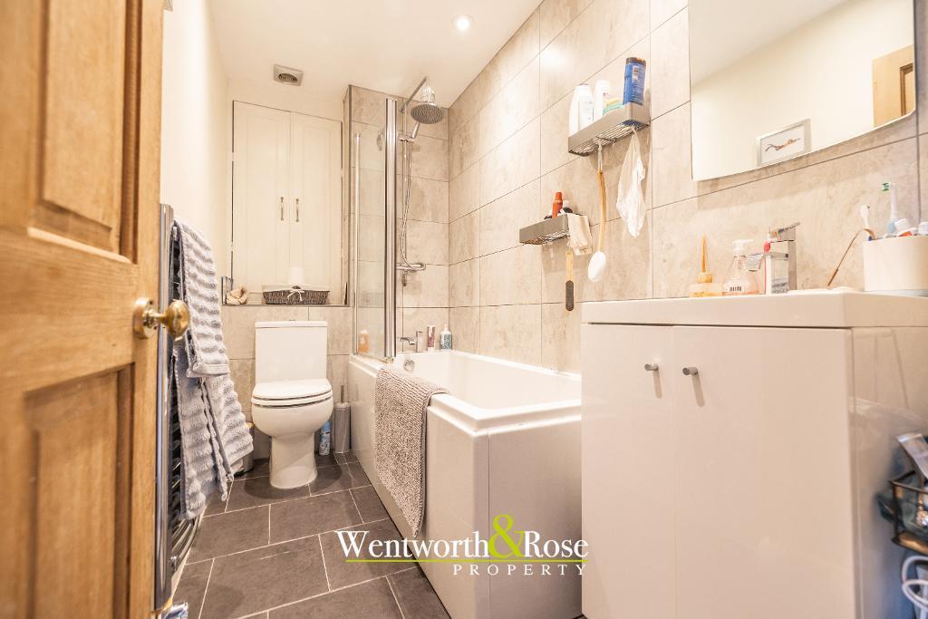 Additional image 22 of Clarence Road, Harborne, Birmingham, B17 9JY