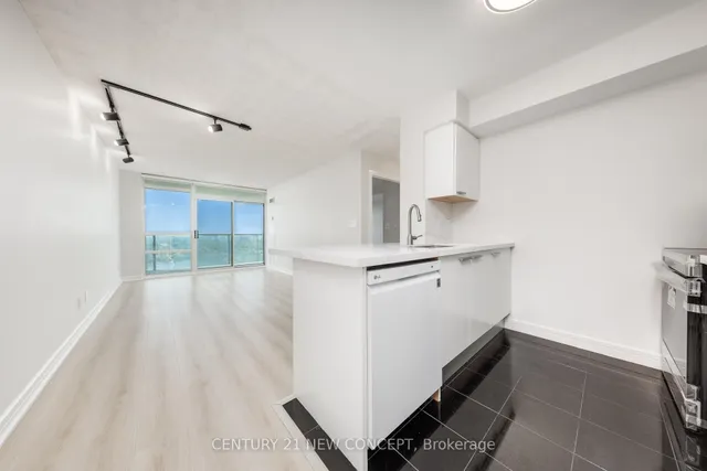 Additional image 14 of 18 Harrison Garden Blvd Unit 2312