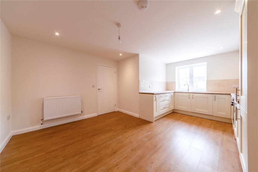 Additional image 3 of Shrewton Road, Chitterne