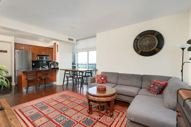 Additional image 15 of 1 Avondale Ave Unit 902