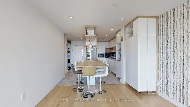 Additional image 11 of 25 Sunrise Ave Unit 1603