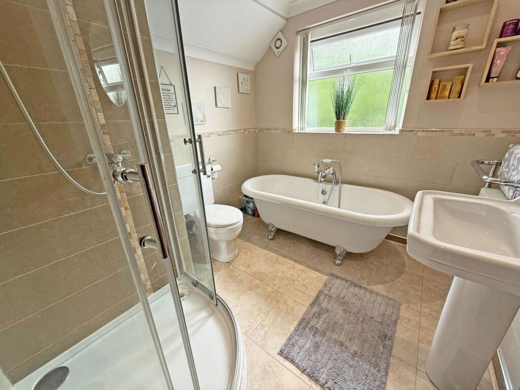 Additional image 9 of Westridge Road, Birmingham, B13 0ED