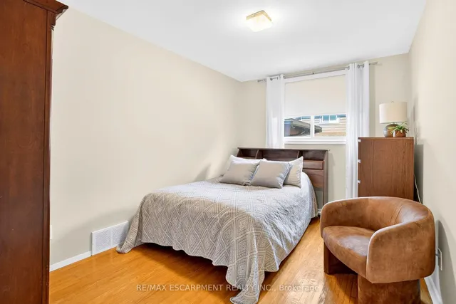 Additional image 20 of 198 San Pedro Dr