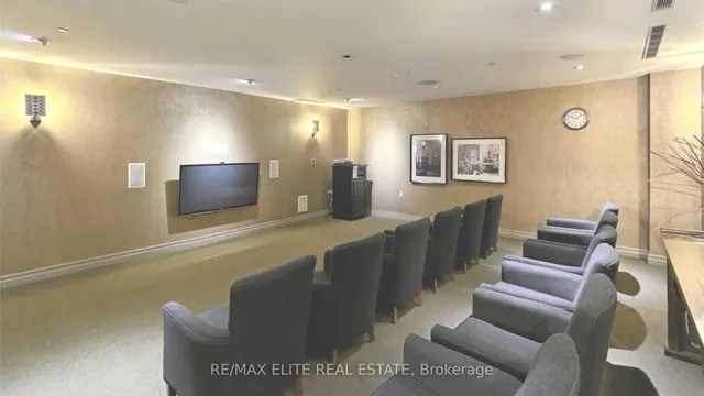 Additional image 14 of 61 Town Centre Crt Unit 2401