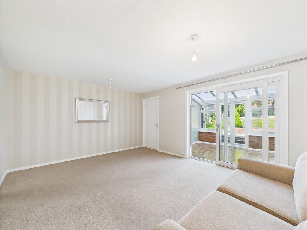 Additional image 4 of Shipbourne Close , Harbourne, Birningham