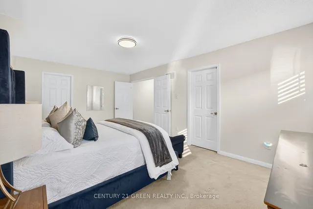 Additional image 39 of 936 Rigo Crossing