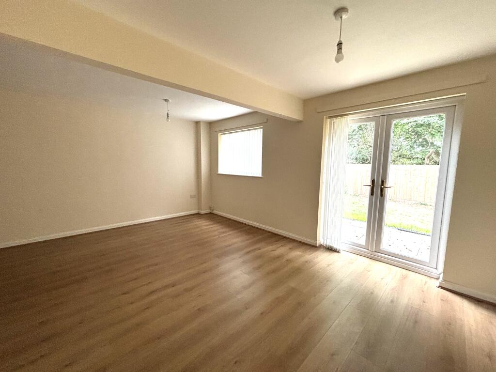 Additional image 5 of Kings Close, Kings Norton, B30