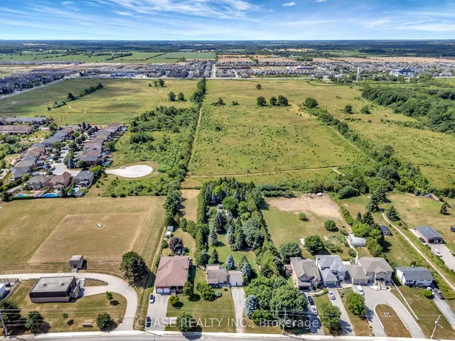 Additional image 4 of 317 Highland Rd