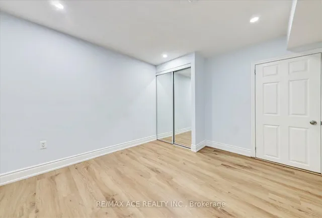 Additional image 32 of 24 Wantanopa Cres