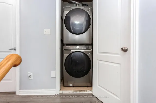 Additional image 40 of 22 Lambrinos Lane