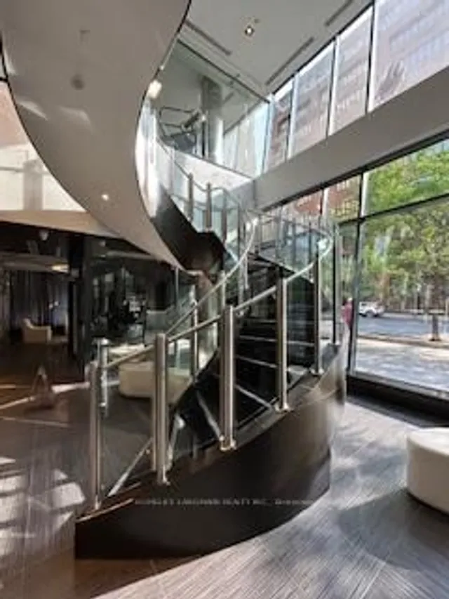 Additional image 7 of 28 Ted Rogers Way Unit 406