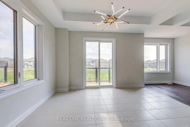 Additional image 12 of 3103 Perkins Way