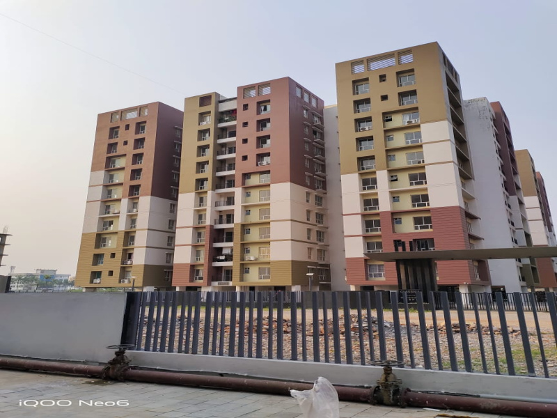 Additional image 2 of Rajarhat, Kolkata