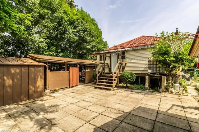 Additional image 34 of 20 Audrey St