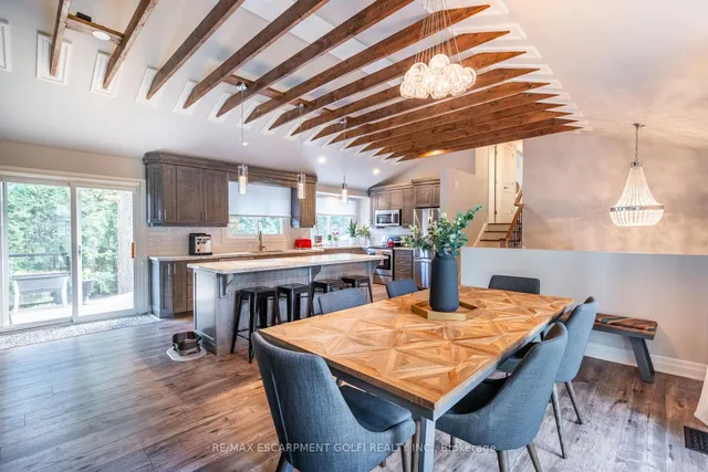 Additional image 6 of 324 Parkside Dr